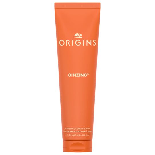 Dr. Andrew Weil For Origins™ Mega-mushroom Relief