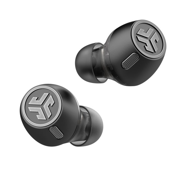 新しいブランド Lab Epic Edition Shop Prevention | Earbuds Wireless True イヤホン