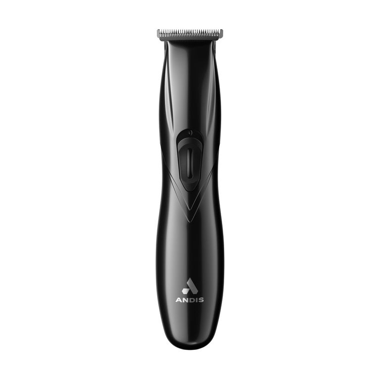Slimline® Pro Li TBlade Trimmer Black Prevention Shop