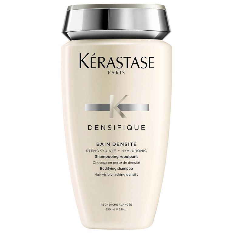 Densifique Thickening Shampoo For Thinning Hair Prevention Shop