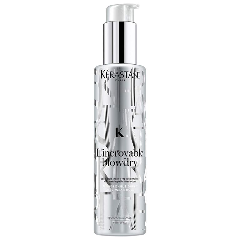 L'incroyable Blowdry Reshapable Hair Lotion Prevention Shop