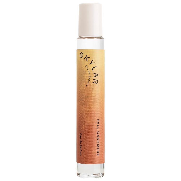 Fall Cashmere Eau De Parfum Rollerball Prevention Shop