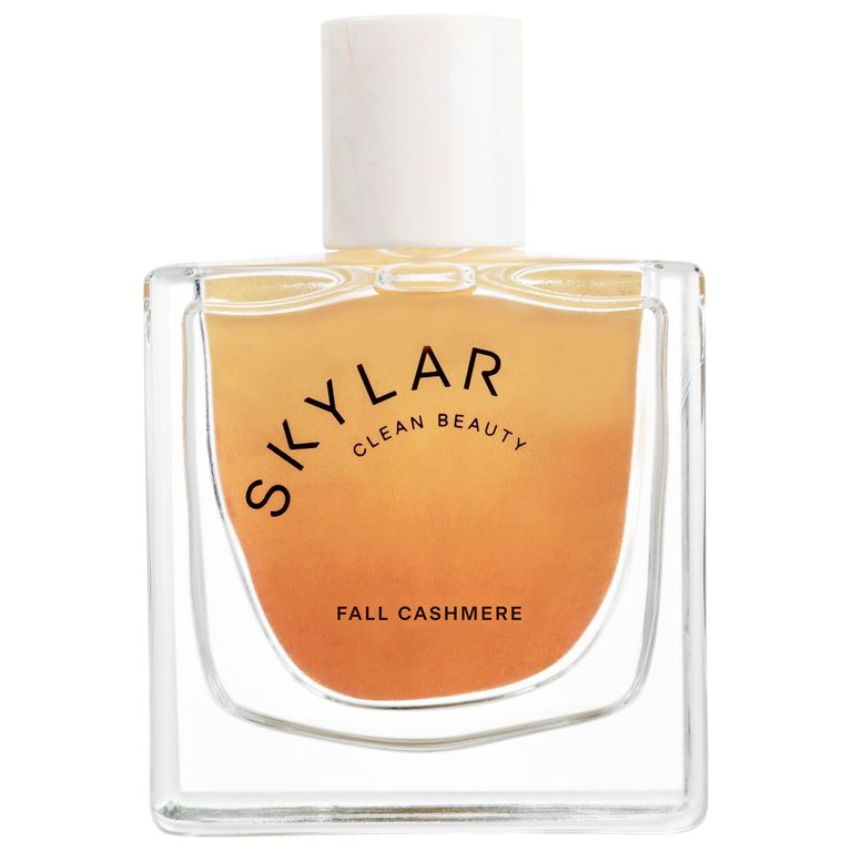 Fall Cashmere Eau De Parfum Prevention Shop