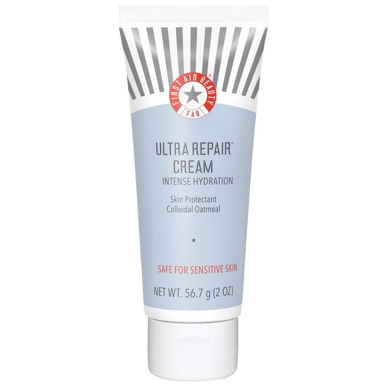 Mini Ultra Repair® Cream Intense Hydration Prevention Shop