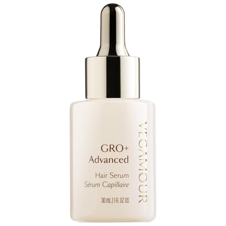 VEGAMOUR GRO Hair orders Serum