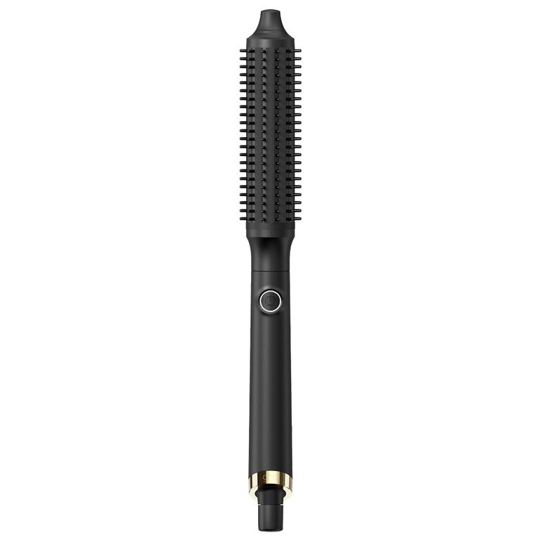 Ghd rise hotsell volumizing hot brush