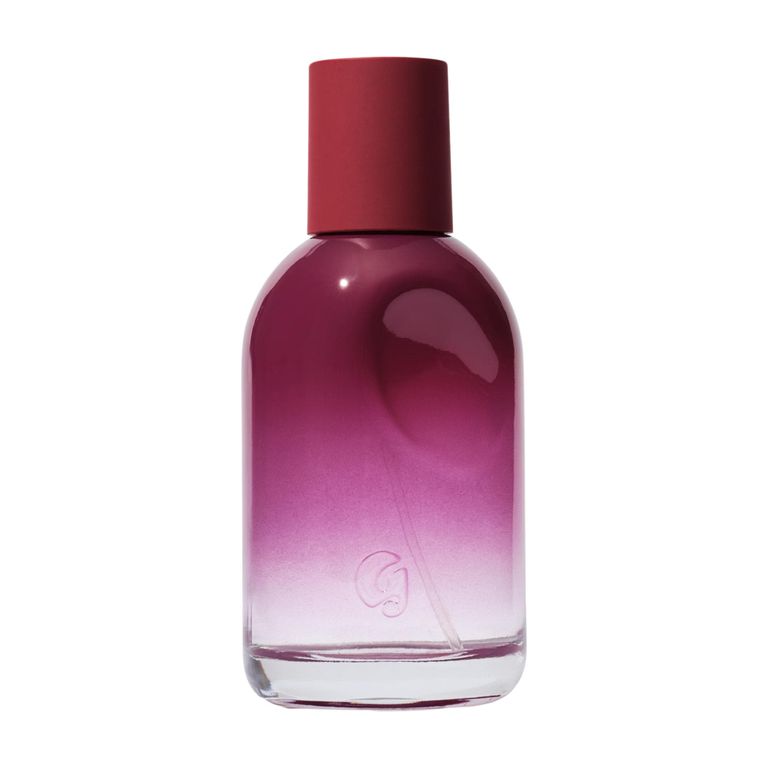 Glossier You 1.7 ounce Perfume Full authentic Size Bottle